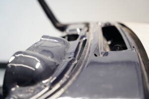 Image 12/19 of Mercedes-Benz 230 SL (1964)