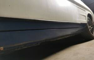 Bild 23/26 von Ford Capri  I 2600 RS (1972)