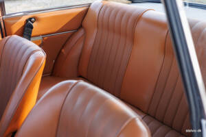 Immagine 37/42 di Alfa Romeo Giulia 1600 Sprint GT Veloce (1967)