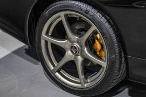 Bild 45/50 von Nissan Skyline GT-R V-Spec (2001)