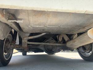 Bild 73/84 von Ford Escort RS 2000 (1979)