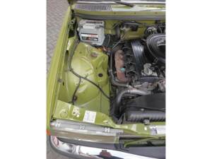 Immagine 47/50 di Mercedes-Benz 230 CE (1982)