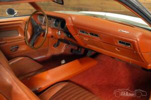 Bild 9/19 von Dodge Challenger R/T (1970)