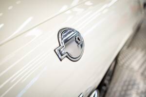 Bild 29/50 von Triumph Stag (1971)