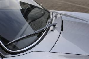 Image 16/78 of Porsche 911 2.0 S (1966)