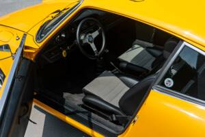 Bild 6/29 von Porsche 911 2.4 E &quot;Ölklappe&quot; (1972)
