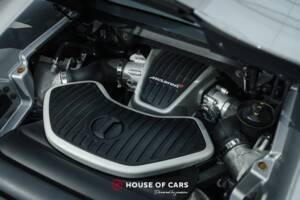 Immagine 13/25 di McLaren 650S Spider (2015)