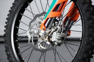 Imagen 24/50 de KTM DUMMY (2013)