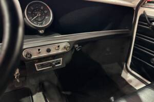 Imagen 39/47 de Mini 850 (1971)