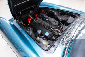 Immagine 31/33 di Ferrari 250 GTE (1962)