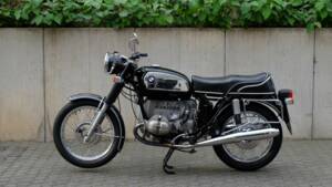 Immagine 11/40 di BMW R 75/5 (1972)
