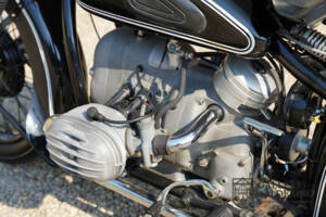 Image 13/42 of BMW DUMMY (1953)