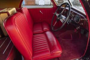Image 4/10 de Delahaye 135M (1946)