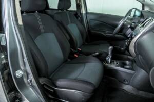 Bild 16/49 von Nissan Note 1.2 (2013)