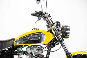 Bild 34/50 von Ducati 450 Scrambler (1969)