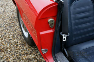 Image 45/50 of Alfa Romeo Spider Veloce 2000 (1982)