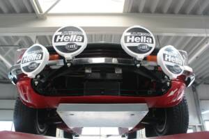 Imagen 18/50 de Datsun 280 Z (1976)