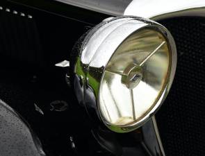 Image 21/50 de Riley 15&#x2F;6 Kestrel (1935)