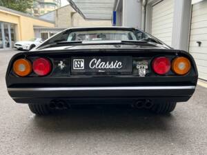 Image 9/18 of Ferrari 308 GTB (1979)