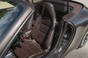 Image 12/28 de Porsche 911 Carrera S (2012)