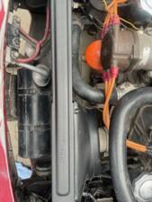 Bild 32/46 von FIAT Dino Spider (1967)