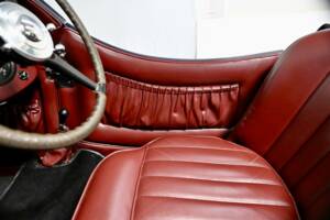 Bild 29/50 von Bentley Mark VI (1951)