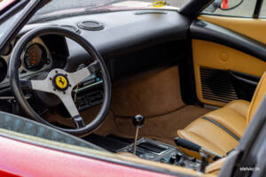 Afbeelding 41/65 van Ferrari 308 GTB (1978)