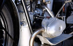 Image 49/97 of BMW R 63 (1929)