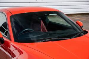 Bild 28/33 von Porsche 911 Carrera 4S (2019)