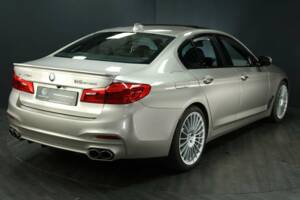 Image 2/50 of ALPINA B5 Biturbo AWD (2017)
