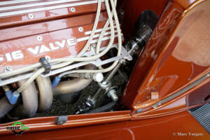 Afbeelding 51/66 van Ford V8 Hot Rod (1933)