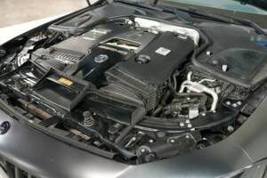 Bild 46/50 von Mercedes-AMG GT 63 S 4MATIC+ (2019)