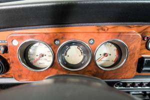 Image 21/50 of Mini Cooper 1.3i MPI (1999)