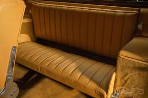 Image 9/31 of Mercedes-Benz 300 S (1953)