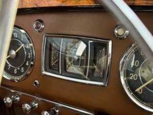 Bild 15/30 von Mercedes-Benz 220 Coupe (1954)