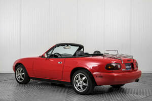 Immagine 6/50 di Mazda MX-5 1.6 (1990)