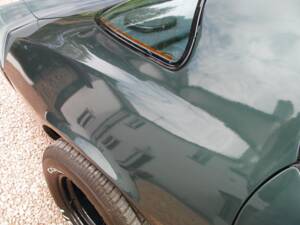 Immagine 17/23 di Chevrolet Camaro RS 383 (1979)