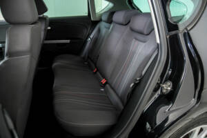 Imagen 42/50 de SEAT Leon 1.2 TSI (2012)