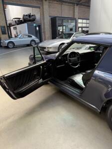 Bild 24/25 von Porsche 911 Carrera 3.2 (1986)