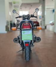Immagine 16/30 di Honda CB 750 K (1980)
