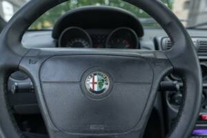 Image 36/50 of Alfa Romeo Spider 2.0 Twin Spark 16V (1996)