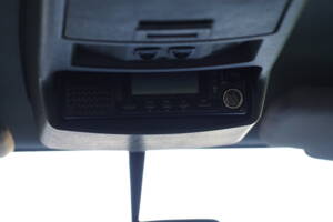 Bild 60/73 von Land Rover Defender 90 (2008)