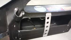 Imagen 50/137 de Ford GT40 (1971)