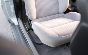 Image 38/70 of Audi 90 - 2.3E (1990)