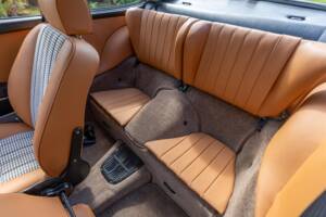 Afbeelding 31/44 van Porsche 911 2.4 S "Ölklappe" (1972)