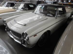 Image 44/44 of FIAT 1500 (1960)
