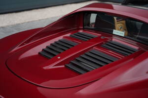 Immagine 37/50 di Lotus Elise 111R (2004)