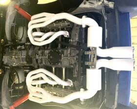 Bild 72/105 von Porsche 911 SC 3.0 (1979)