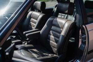 Image 27/49 of BMW M 635 CSi (1986)