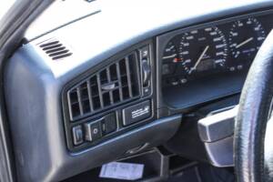 Image 24/31 of Volkswagen Corrado VR6 2.8 (1992)